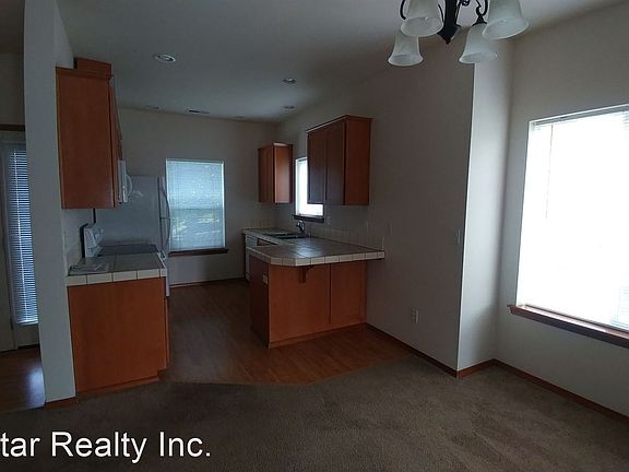 4th image of 7811 W 6th Ave #8570180