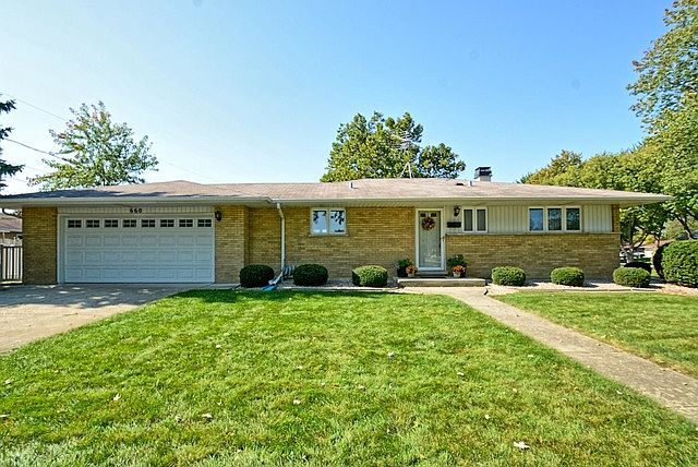 1st image of 660 Marshall Dr