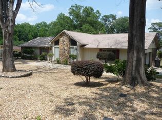 1904 Britton Dr, Phenix City, AL 36870