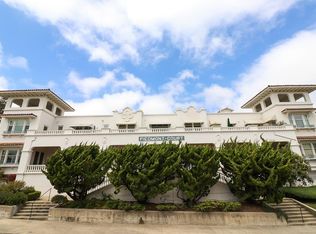 260 High St APT 106, Santa Cruz, CA 95060