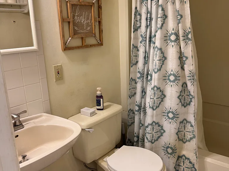 413 E Brigantine Ave #21 — Photo 8