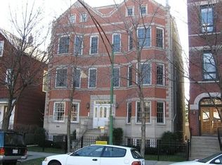 2640 N Seminary Ave APT 1N, Chicago, IL 60614
