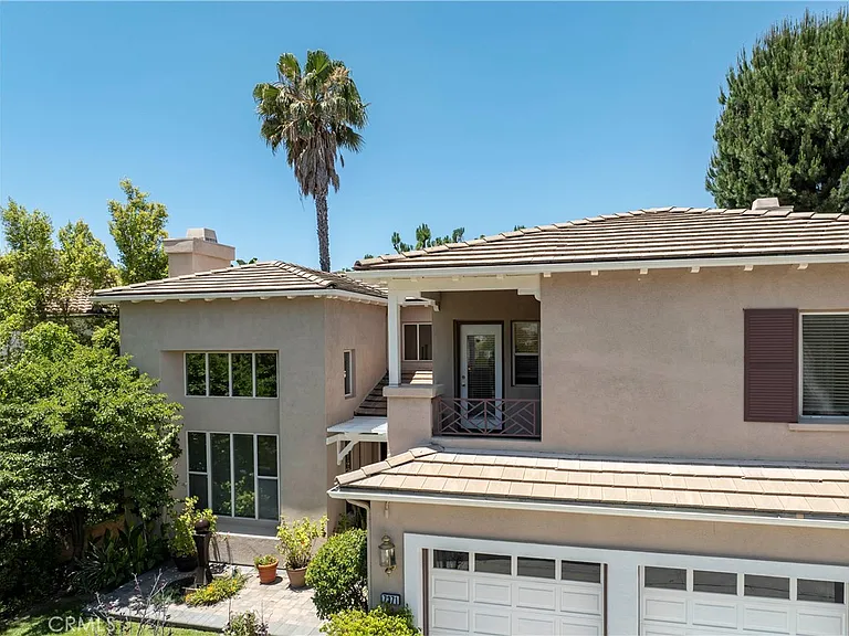 7371 Westcliff Dr — Photo 44