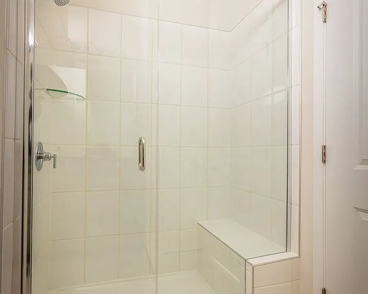 4160 Steel Way — Photo 21