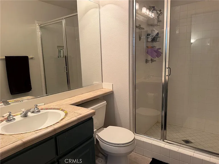 45 Glen Echo — Photo 13