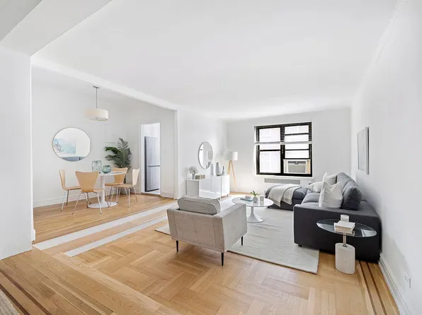 230 Park Pl APT 5E, Brooklyn, NY 11238