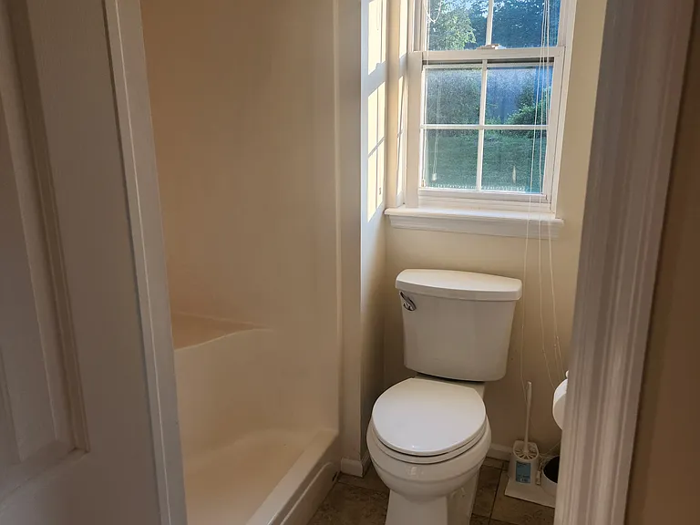 82 Elderberry Ct — Photo 18