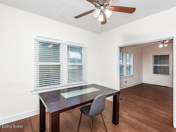 4th image of 335 Glendora Ave