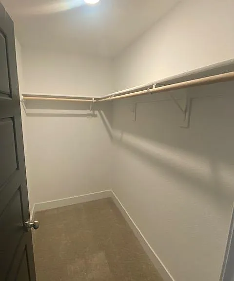 10983 N Blackberry Dr — Photo 15
