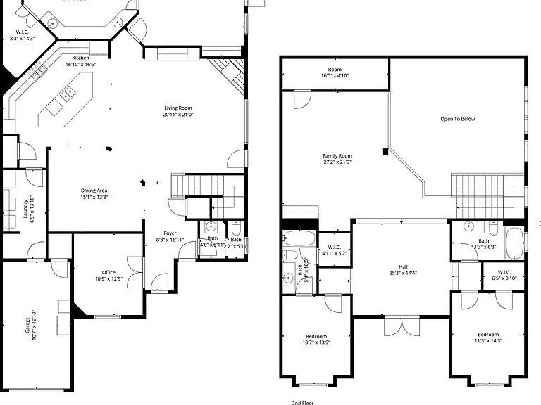 4828 Pyramid Dr — Photo 27