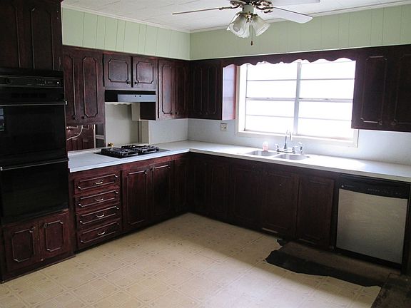 5th image of 223 Mary Ann Ave #0
