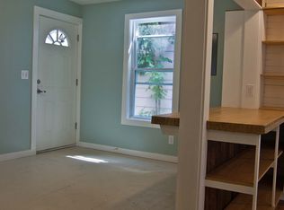 314 Park Place Apt A, Ithaca, NY 14850