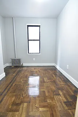 Rented by Finders NYC | media 8