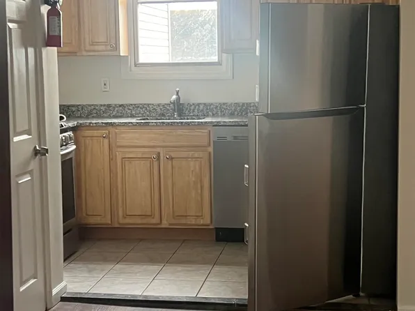 3523 Kennedy Boulevard image 4 of 13