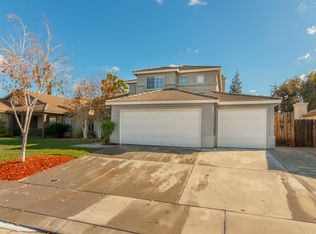 10024 N Kenneth Way, Delhi, CA