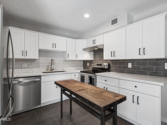 2nd image of 3711 E MONTEROSA Street #10