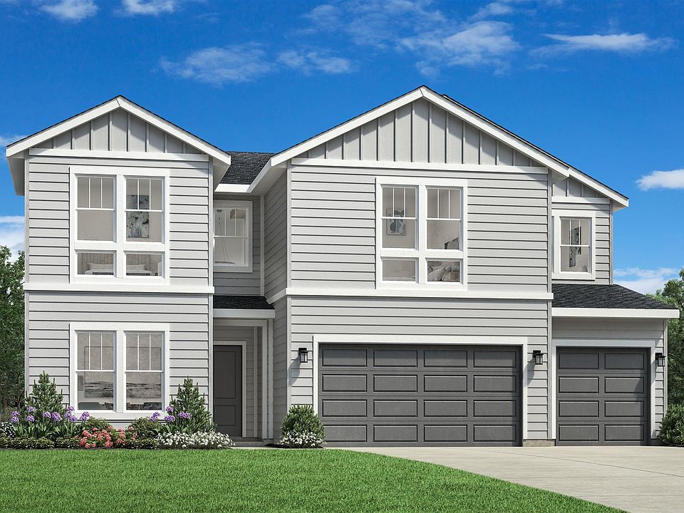 1st image of 2683 N Silverbell Way