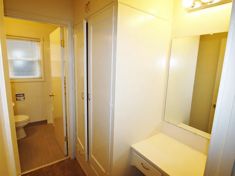 943 Solano Ave #7 — Photo 6