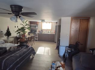 301 Barr Elms Ave, Joliet, IL 60433