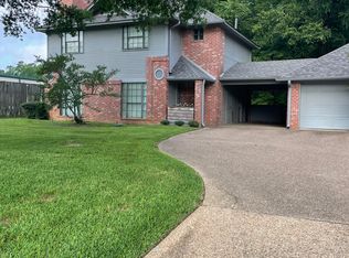 5325 New Copeland Rd, Tyler, TX 75703