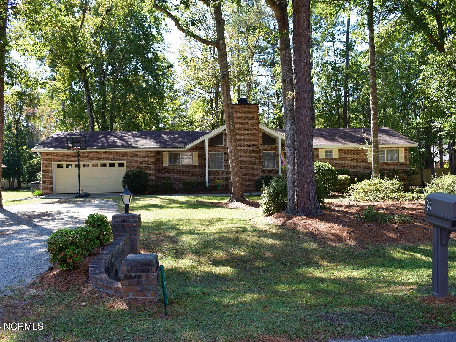 9 Palmer Drive, Shallotte, NC 28470 | Zillow