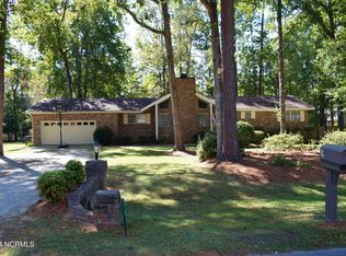 9 Palmer Dr, Shallotte, NC 28470