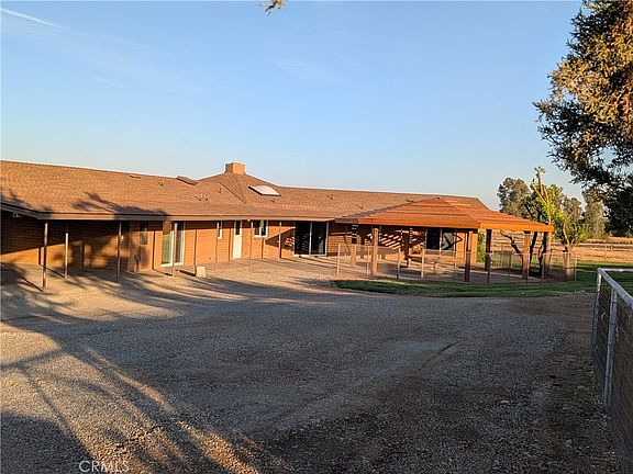 3rd image of 4240 Los Olivos Rd