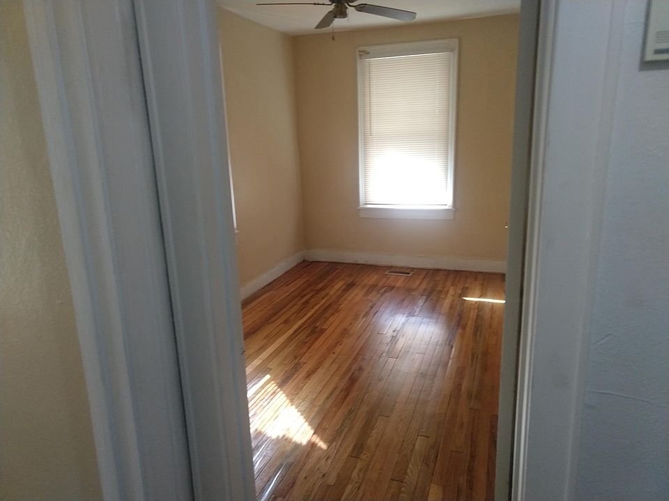 1st image of 2211 Bailey Dr