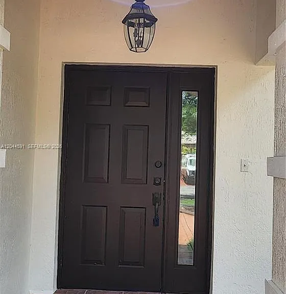 16507 NW 91st Ave — Photo 3