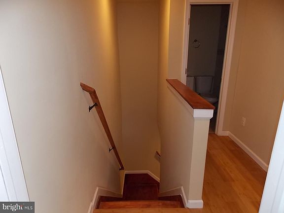 4th image of 1917 N Croskey St