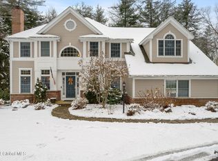 720 Stephens Pl, Schenectady, NY 12303