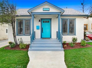 4230 Virginia Ave, Los Angeles, CA 90029