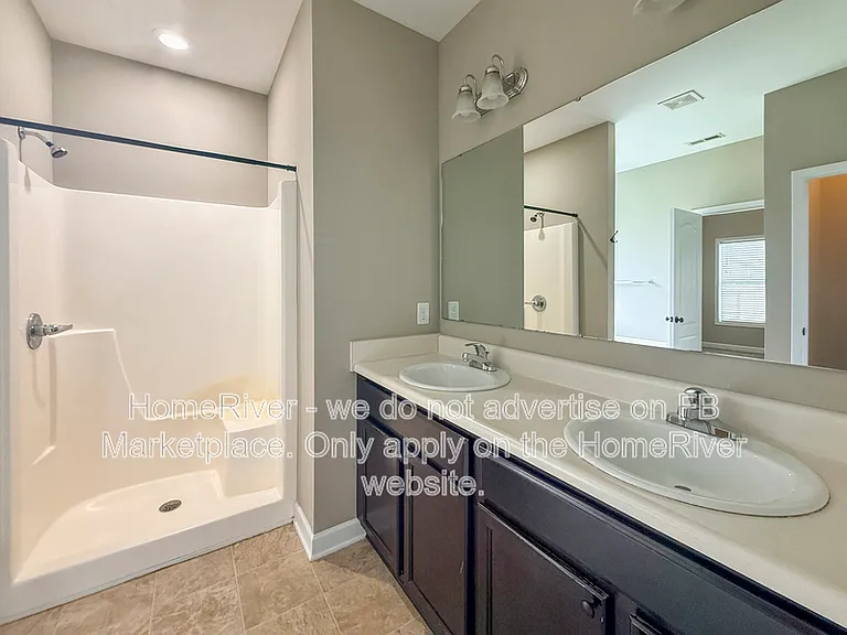 676 Broad Dr — Photo 9