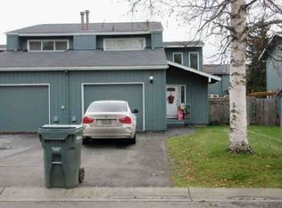 8620 Turf Ct, Anchorage, AK 99504