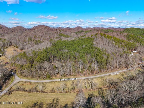 4th image of Happy Hollow Rd