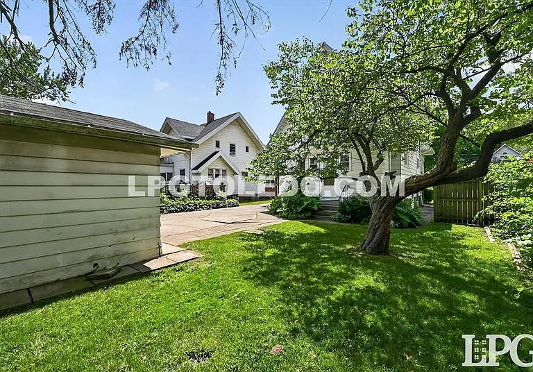 3822 Lockwood Ave — Photo 33