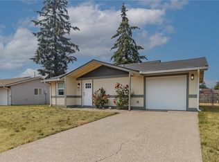17520 6th Avenue Ct E, Tacoma, WA 98387