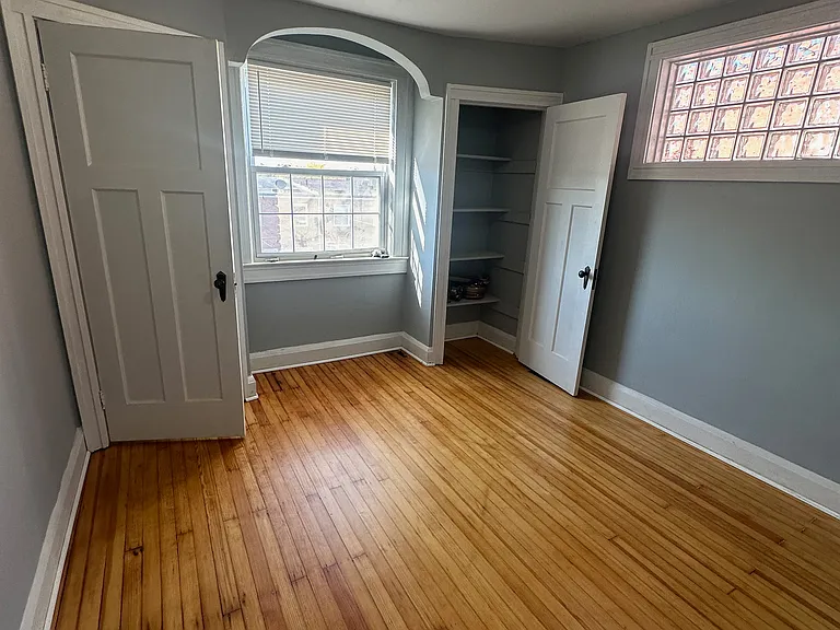 4231 Sheldon Ave — Photo 11