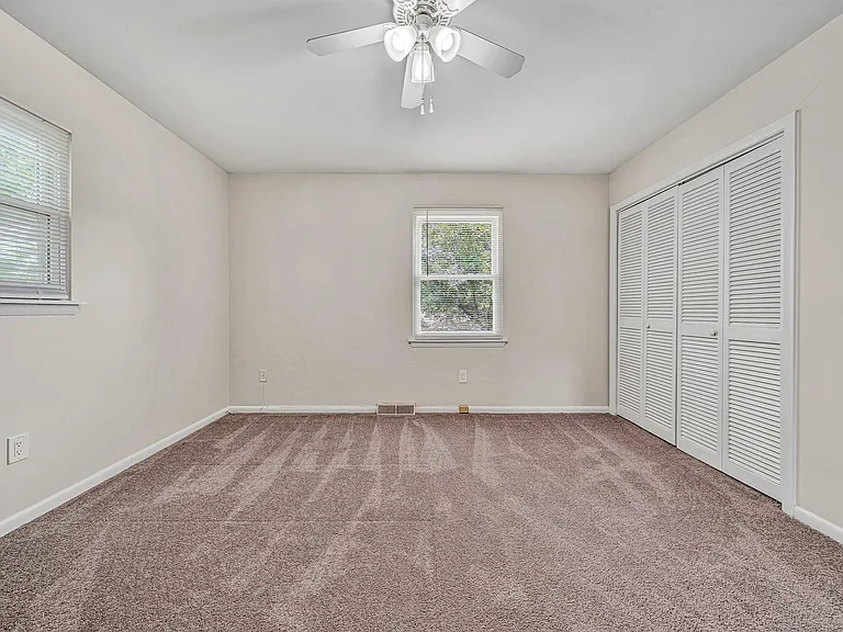 2153 Mulberry St #2153 — Photo 12