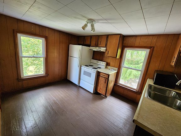 5th image of 439 S Diamond St #2