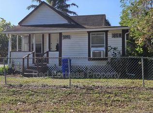 3810 Desoto Ave #A, Fort Myers, FL 33916