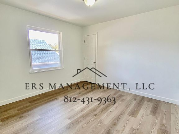 5th image of 1422 Adams Ave #B