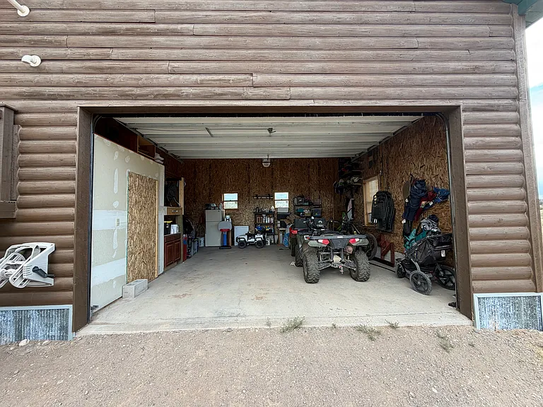780 Cattle Drive Rd #1 — Photo 12