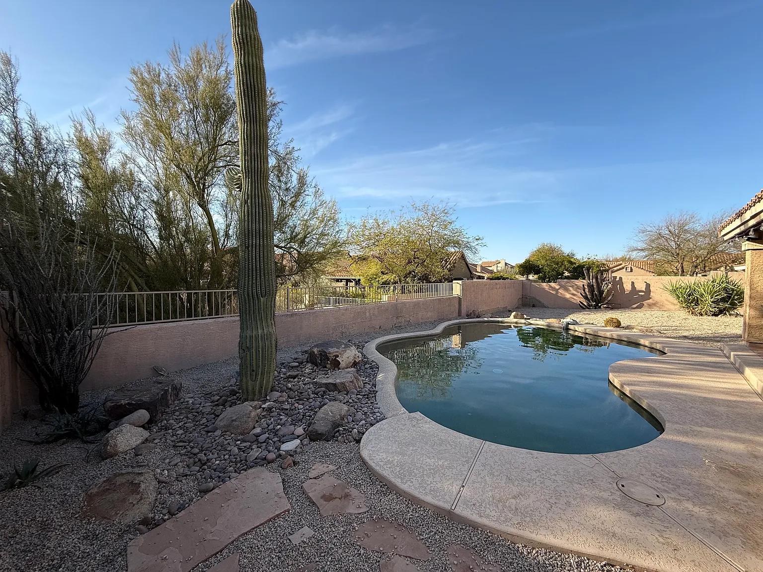 30212 N 40th Way — Photo 3