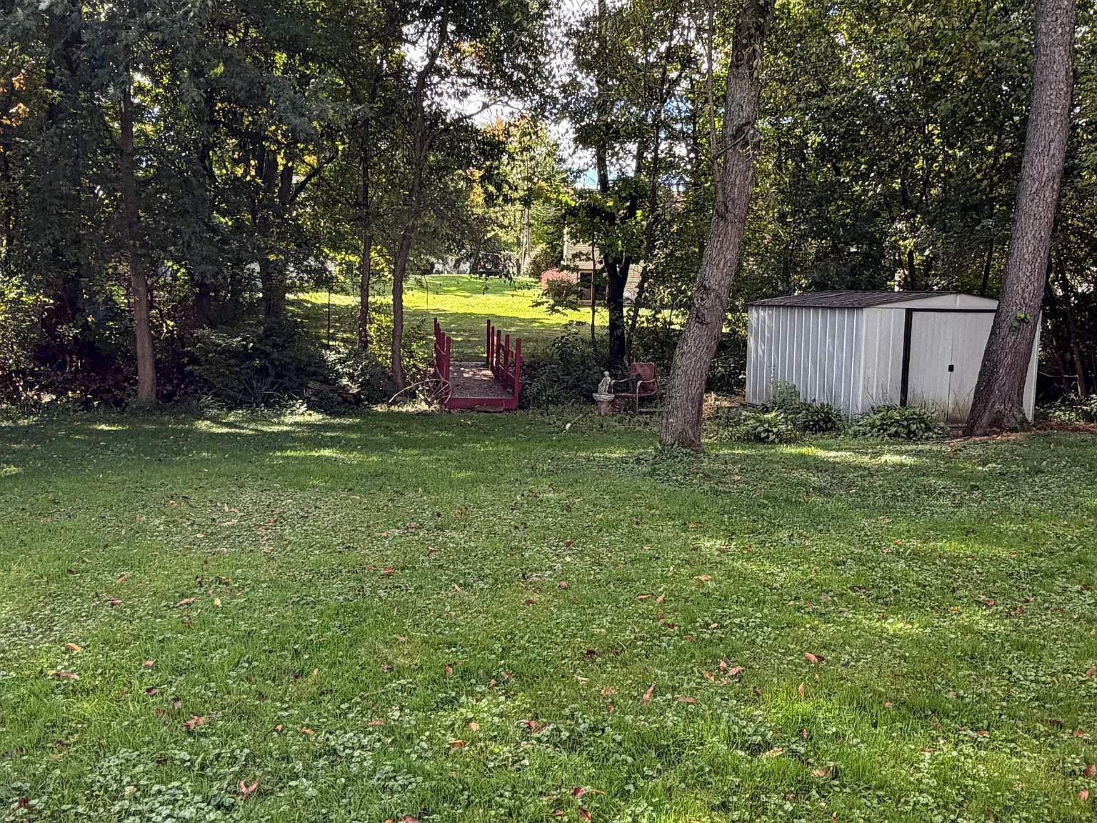 3 bed, $1,895 — Photo 4