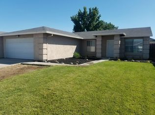 5008 Bogart Dr, Ceres, CA 95307
