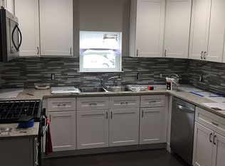 30 Nevada Ave, Middletown, NJ 07748