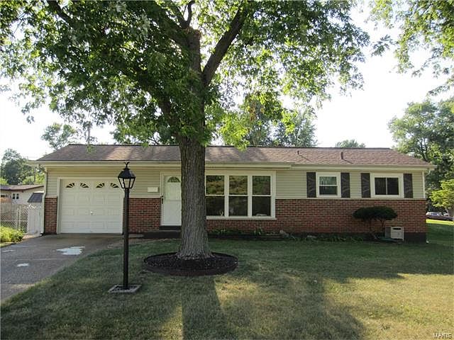 1st image of 602 Lynn Haven Ln