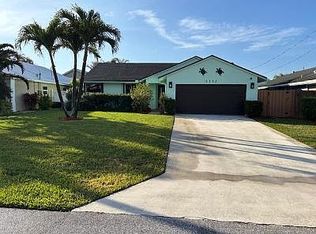 6352 Michael St, Jupiter, FL 33458