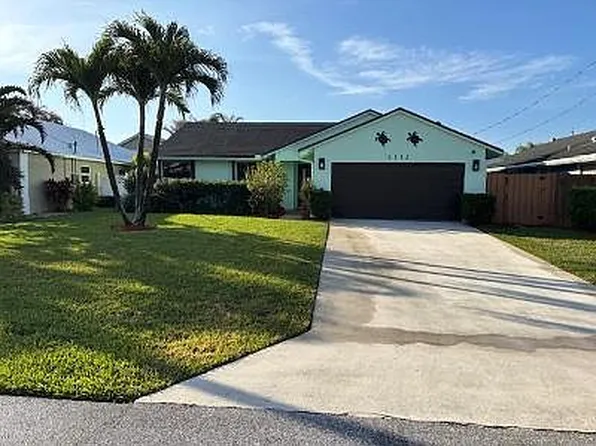6352 Michael St, Jupiter, FL 33458